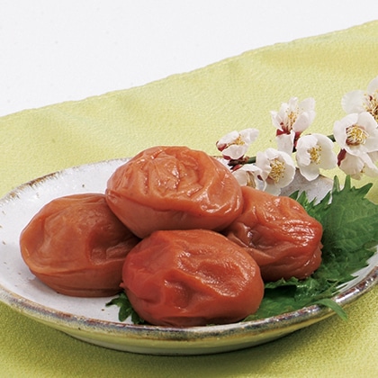 �I�B�썂�~�@��������