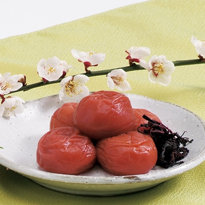 �I�B�썂�~�@������