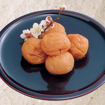 ���ƍ͔|�̂͂��݂~