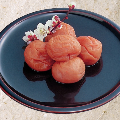 ���ƍ͔|�̂����Д~