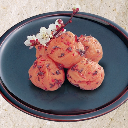 ���ƍ͔|�̋��R�����~