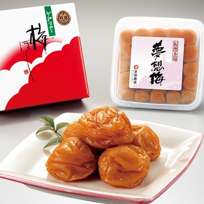 ���z�~�@�͂��݂~