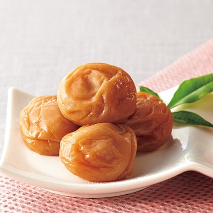 ���������������|�~�@�����T��