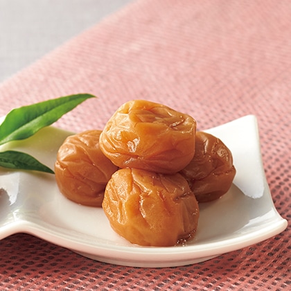 ���������Ȃ���܂��񂿂̔~���@�����T��