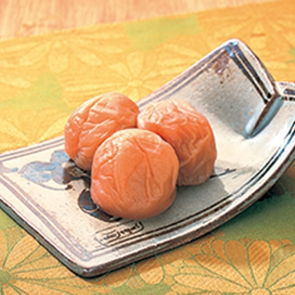 �K�~�Ёu�g�ˁv�@�W��