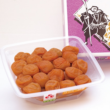 �I�B�썂�~�@�͂��݂��c