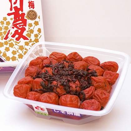 �I�B�썂�~�@�������c