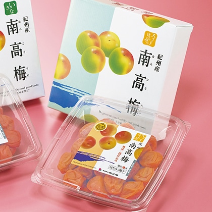 �I�B�썂�~�X�C�[�g�͂��݂U�T�O��