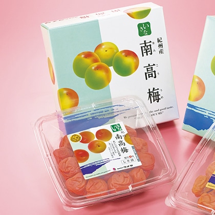 �I�B�썂�~�����Ђ��U�T�O��