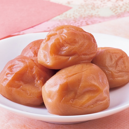 �I�B�썂�~�v���~�A��������R��