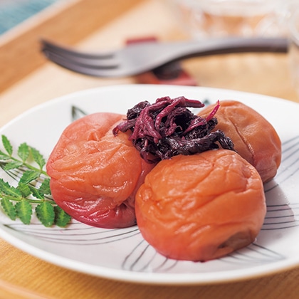 �I�B�썂�~�����v���~�A��������U��