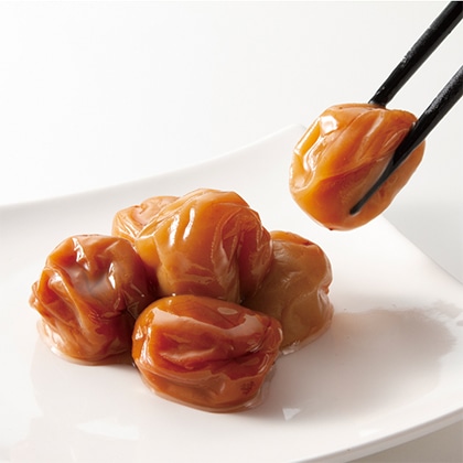 �킯����I�B�썂�~�i�ƒ�p�j�U�O�O��