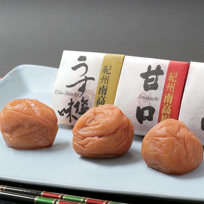 �I�B�썂�~�@�O�i�@�P�W��