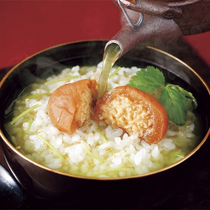 �I�B�~�^��~�@�R��l�����@�T��