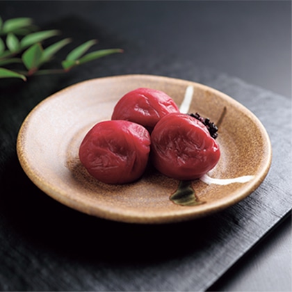 �L�@�i�`�r�F�؁E�̂����Д~