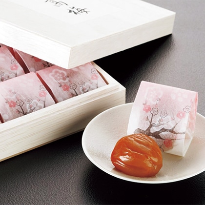 �I�B�썂�~�܂�₩�~���@��P�T��