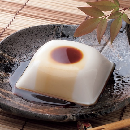 ����R���Y�@���ܓ���