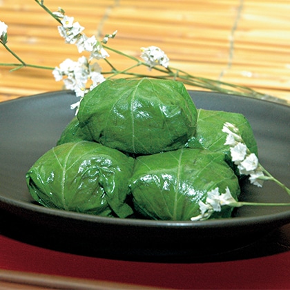 �I�B�~�����@���h��ݔ~