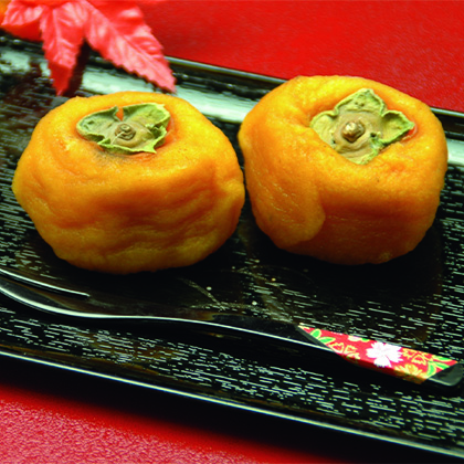 ���˂Ȃ�����ۊ`�@�W��