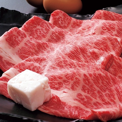 �F�싍�����[�X�����Ă��p