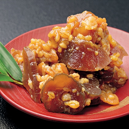 �I�B���R���Ё@���������O��