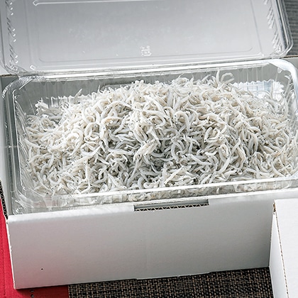 ���܂����V���X