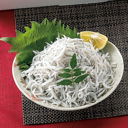 ���炩���`������