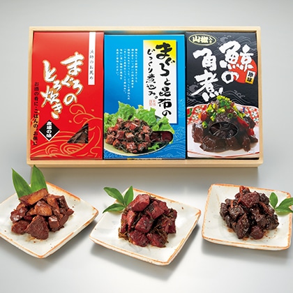 �܂���E������O��