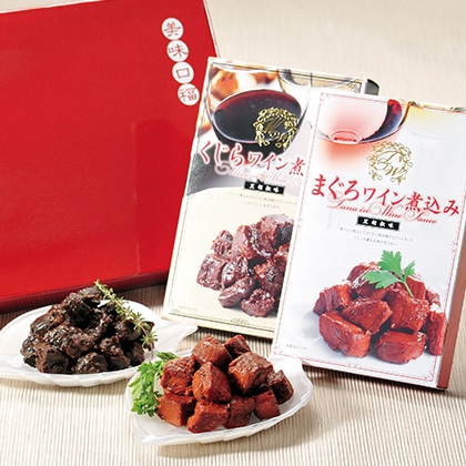 ������E�܂��냏�C���ύ���