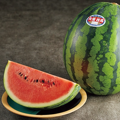 ��h�X�C�J�@�P�P����