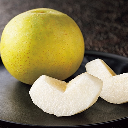 ����̓�\���I���@�T����