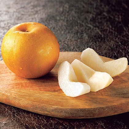 ����̗��i�V�Ð�j�@�R����