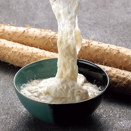 ���u�˂΂�����@�����p