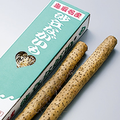 ���u�����@�P�D�W����