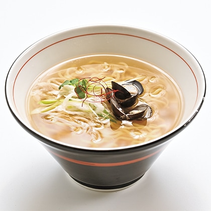 �����΂����݃��[�����@�U�H