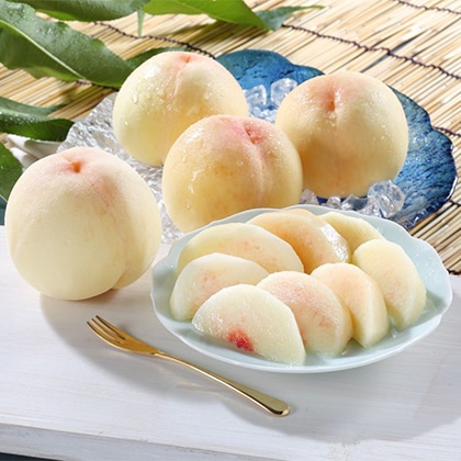 ���R�̓��@�P�D�T����