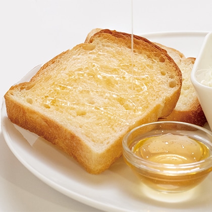 ���×{�I���S�ԖI���@�T�T�O��