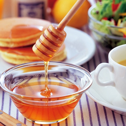 �R�c�{�I��@���R�̕S�ԖI���@�R�O�O��