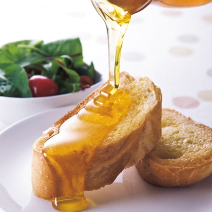 �R�c�{�I��@���R�̂ڂ�������I���@�R�O�O��