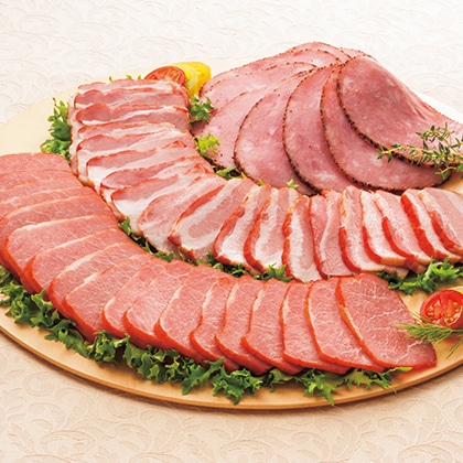 ���|�{���@�n���M�t�g