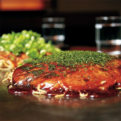 ���ʂ��΁@�R����