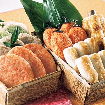 ���˓��|������g���V�l����