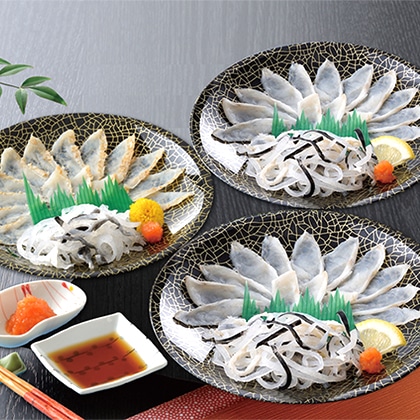 �ӂ�������l����