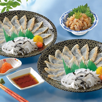 �ӂ��h�g�E�Ƃ�ӂ����h�Z�b�g