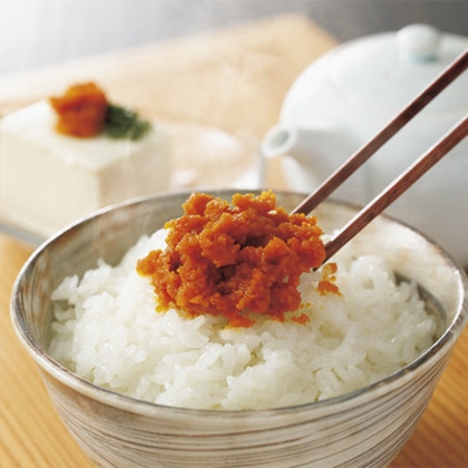 �����Ɂi����j�@�P�P�O��