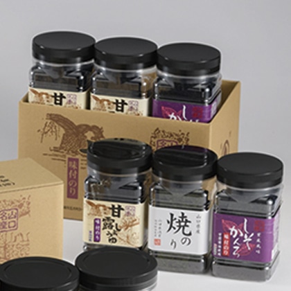 �{�̊C�ۋl�����@�U�{����