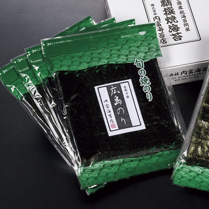 ���˓��Y�Ă̂�l����