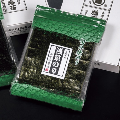 �󑐂̂�Ă̂�l����