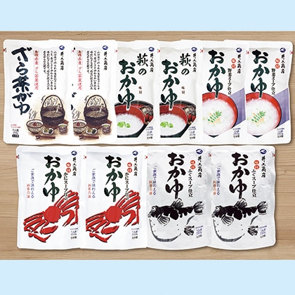 ������l����