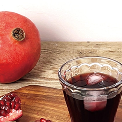 ������P�O�O���W���[�X